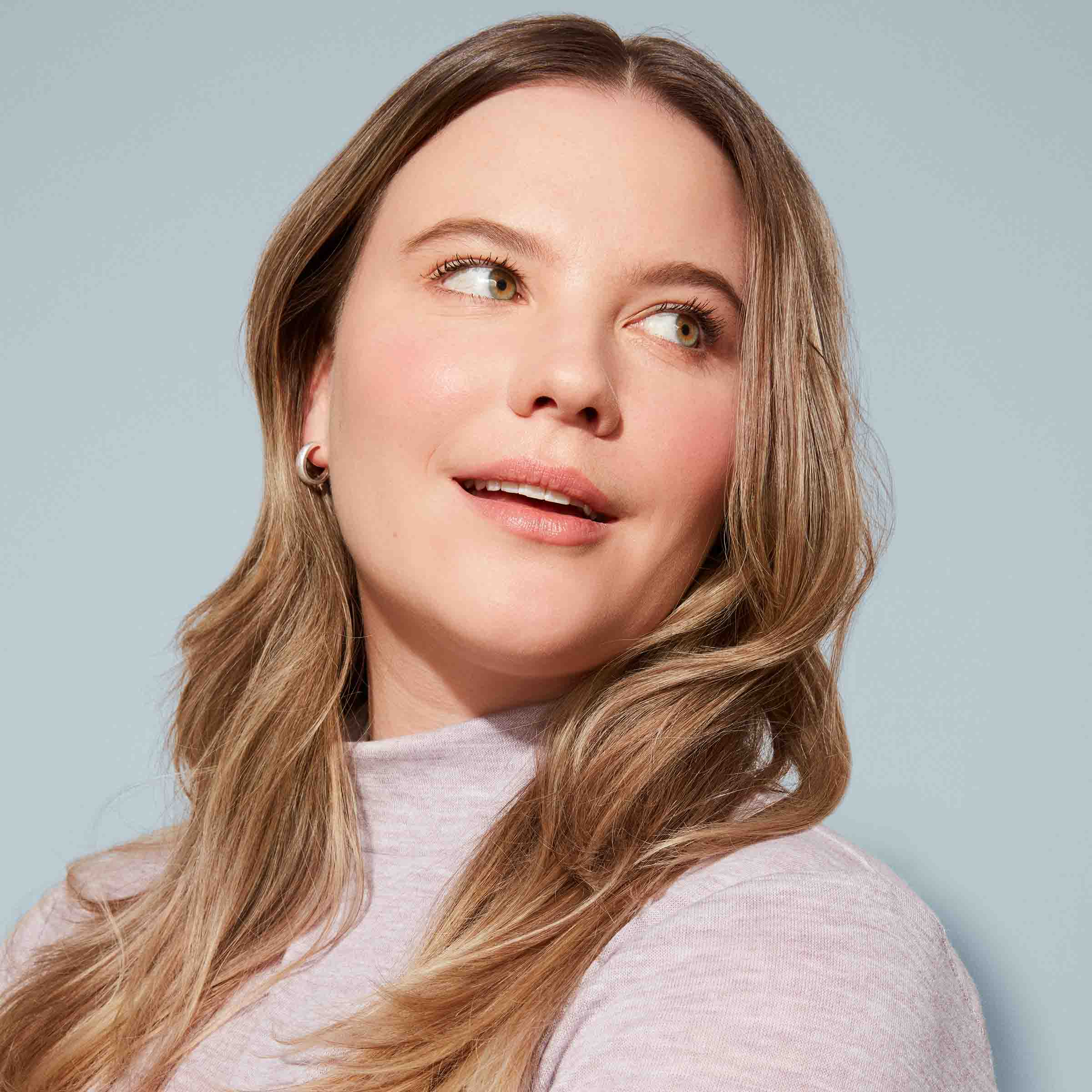 Air Dry Styler Mini - Image 6