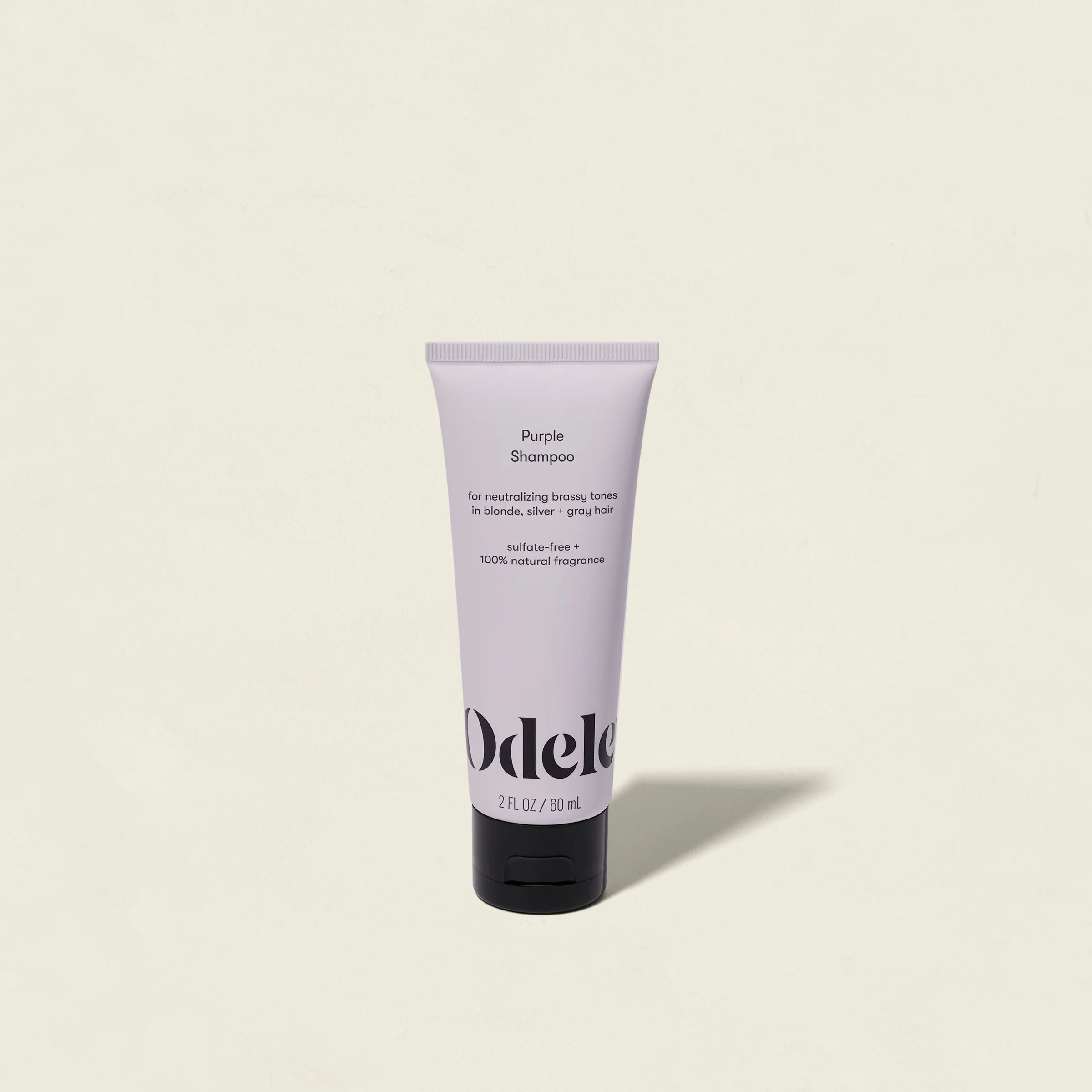 Purple Shampoo Mini