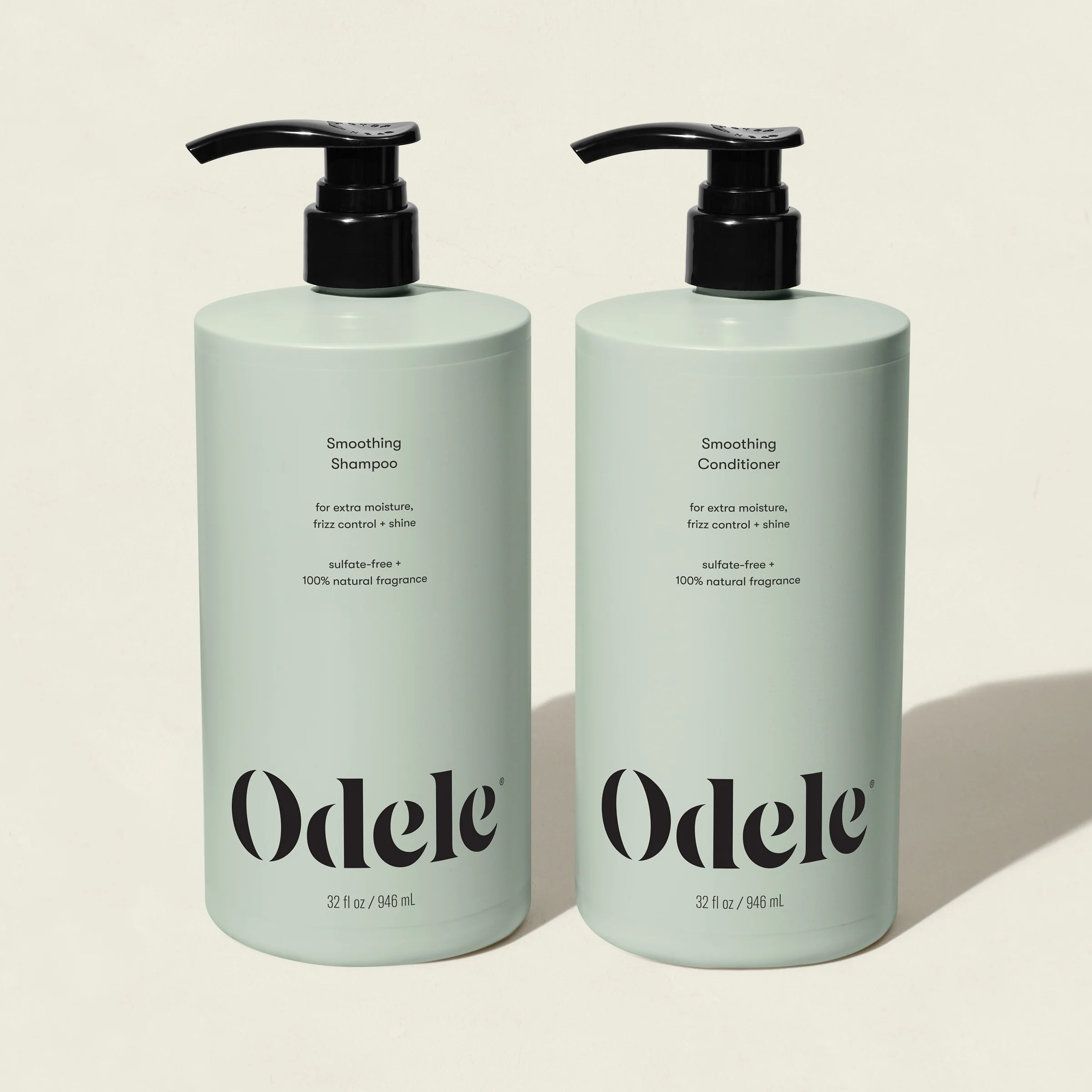 Smoothing Conditioner Bulk - Image 6
