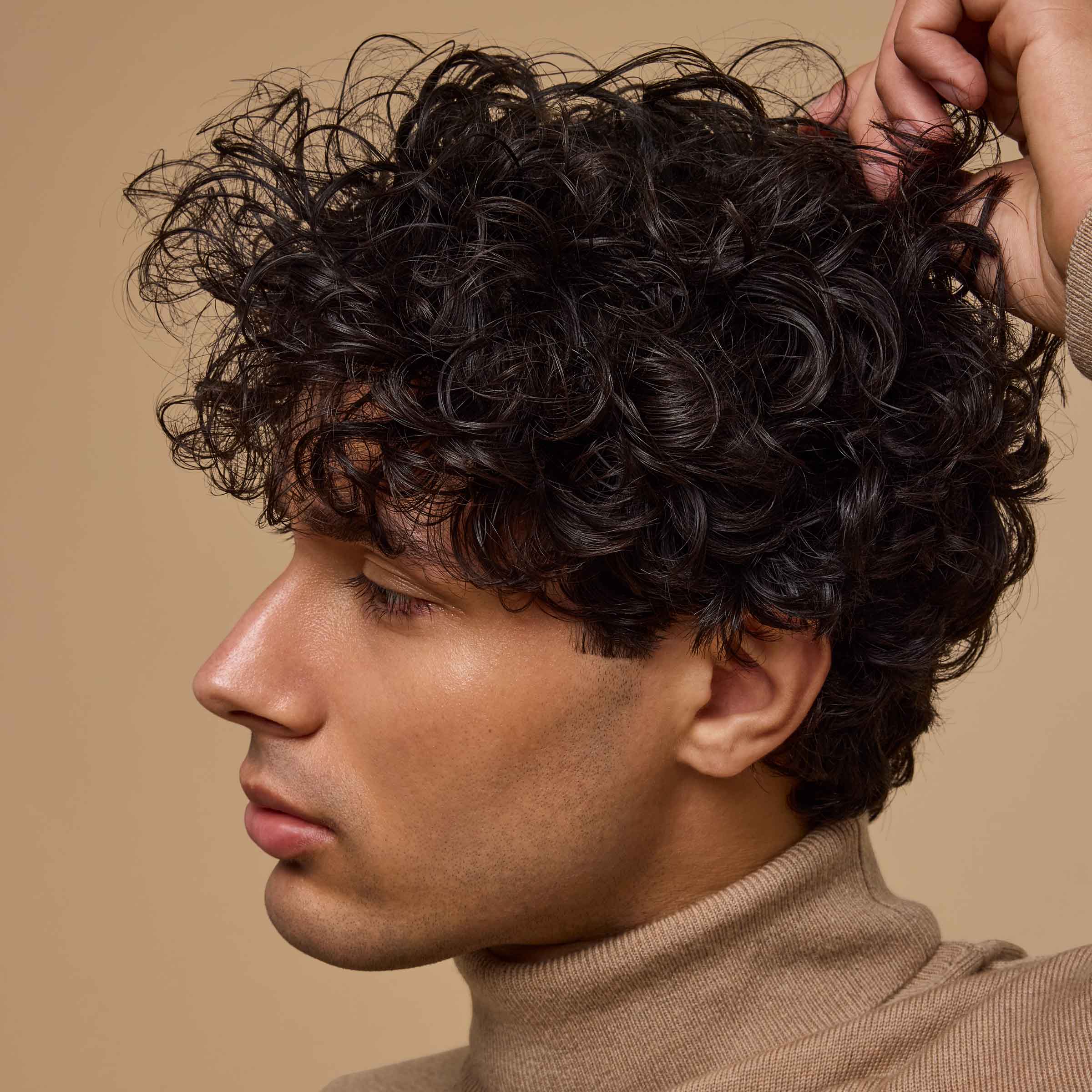 Thickening Shampoo - Image 5
