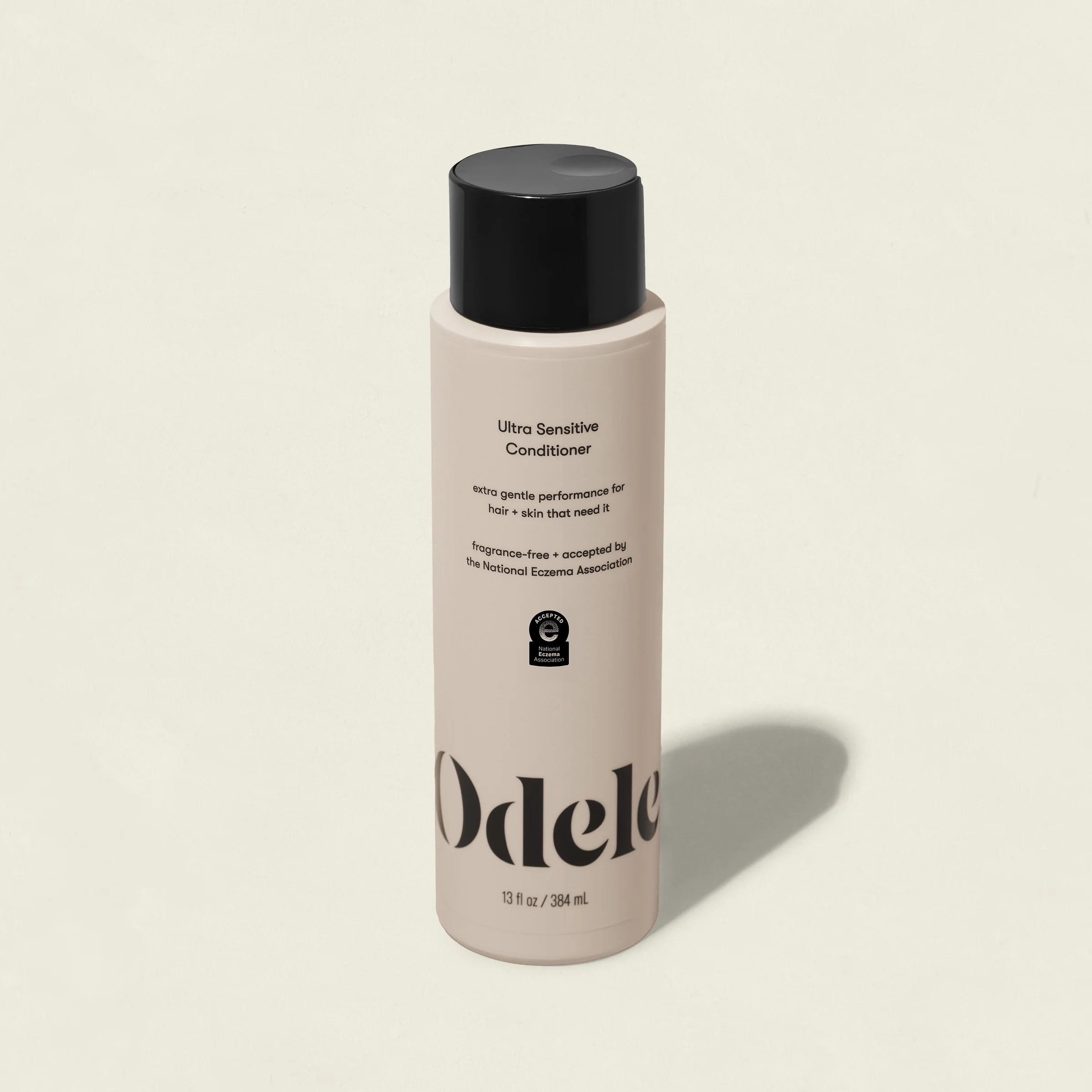 Ultra Sensitive Conditioner